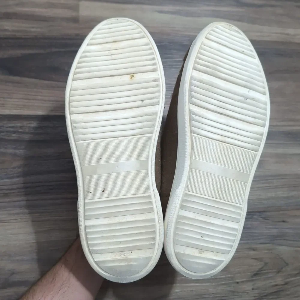 Men's Samuel Hubbard 